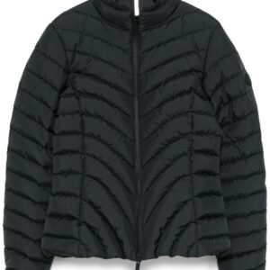 Moncler  Grange jacket