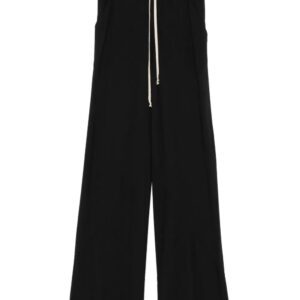 Rick Owens  Bias trousers