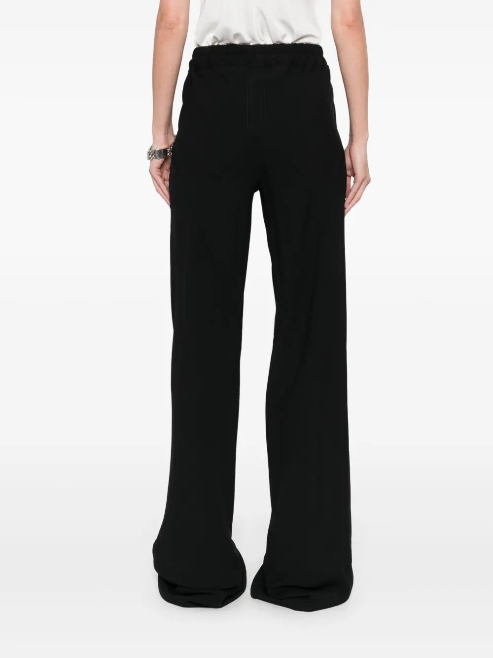 Rick Owens Bias trousers - Image 4