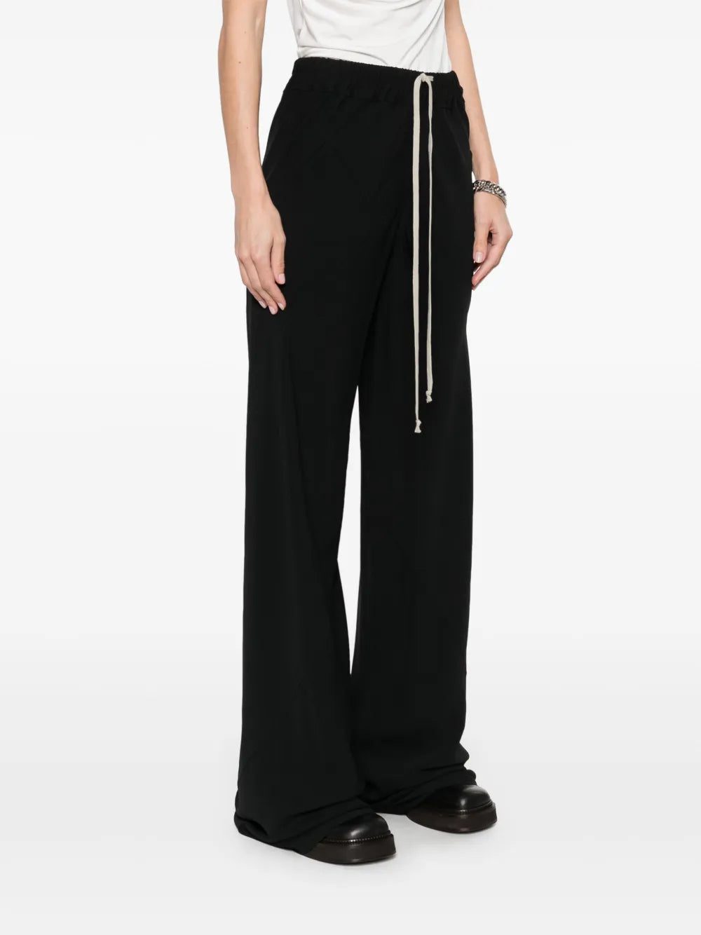 Rick Owens Bias trousers - Image 3