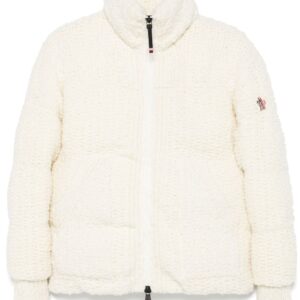 Moncler Grenoble Serfaus jacket