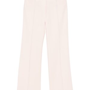 TOM FORD wool trousers