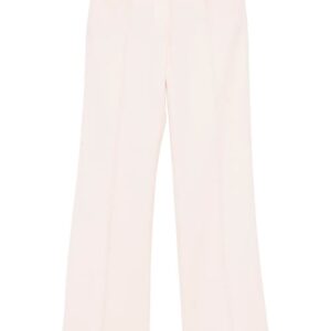 TOM FORD wool trousers