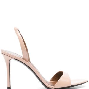 Giuseppe Zanotti 90mm Lilibeth sandals
