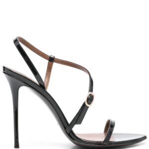 Giuseppe Zanotti  105mm Audrinette sandals