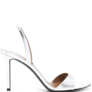 Giuseppe Zanotti  100mm Llilibeth sandals