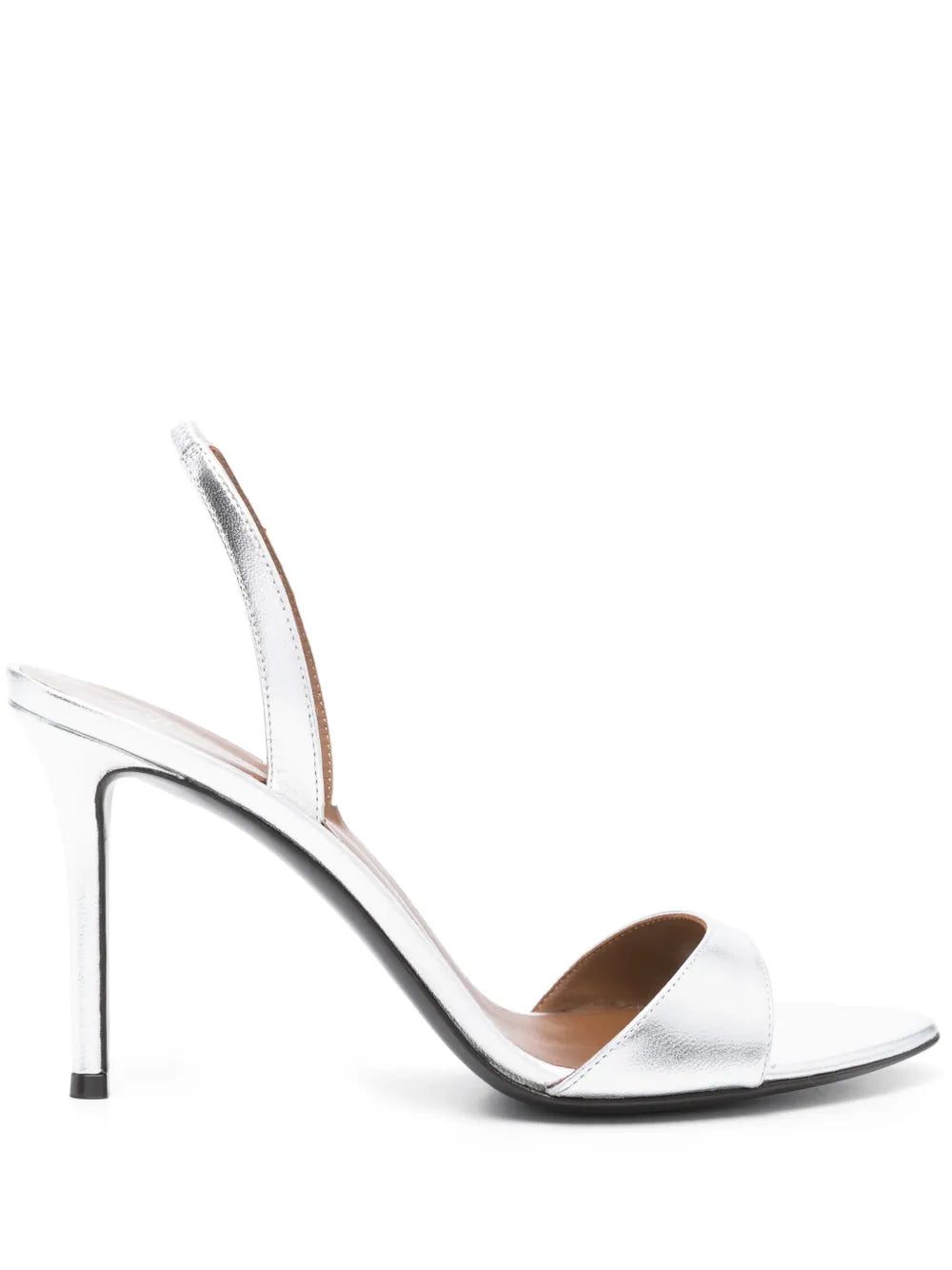 Giuseppe Zanotti 100mm Llilibeth sandals