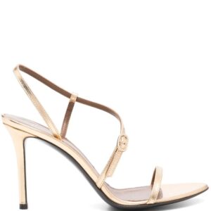 Giuseppe Zanotti 90mm Audrinette sandals