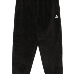 Nike  ACG Canwell Glacier trousers