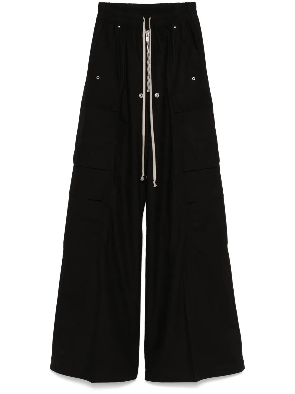 Rick Owens Belas cargo pants