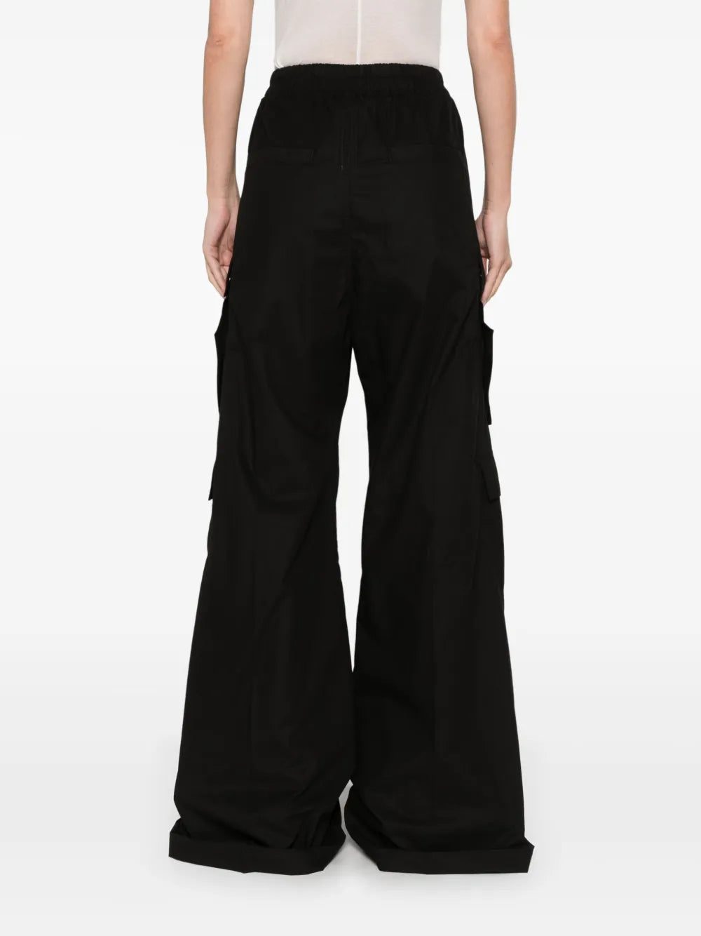Rick Owens Belas cargo pants - Image 4