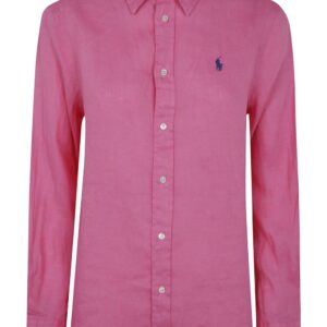 Polo Ralph Lauren  Polo Pony shirt