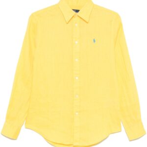 Polo Ralph Lauren  Polo Pony shirt