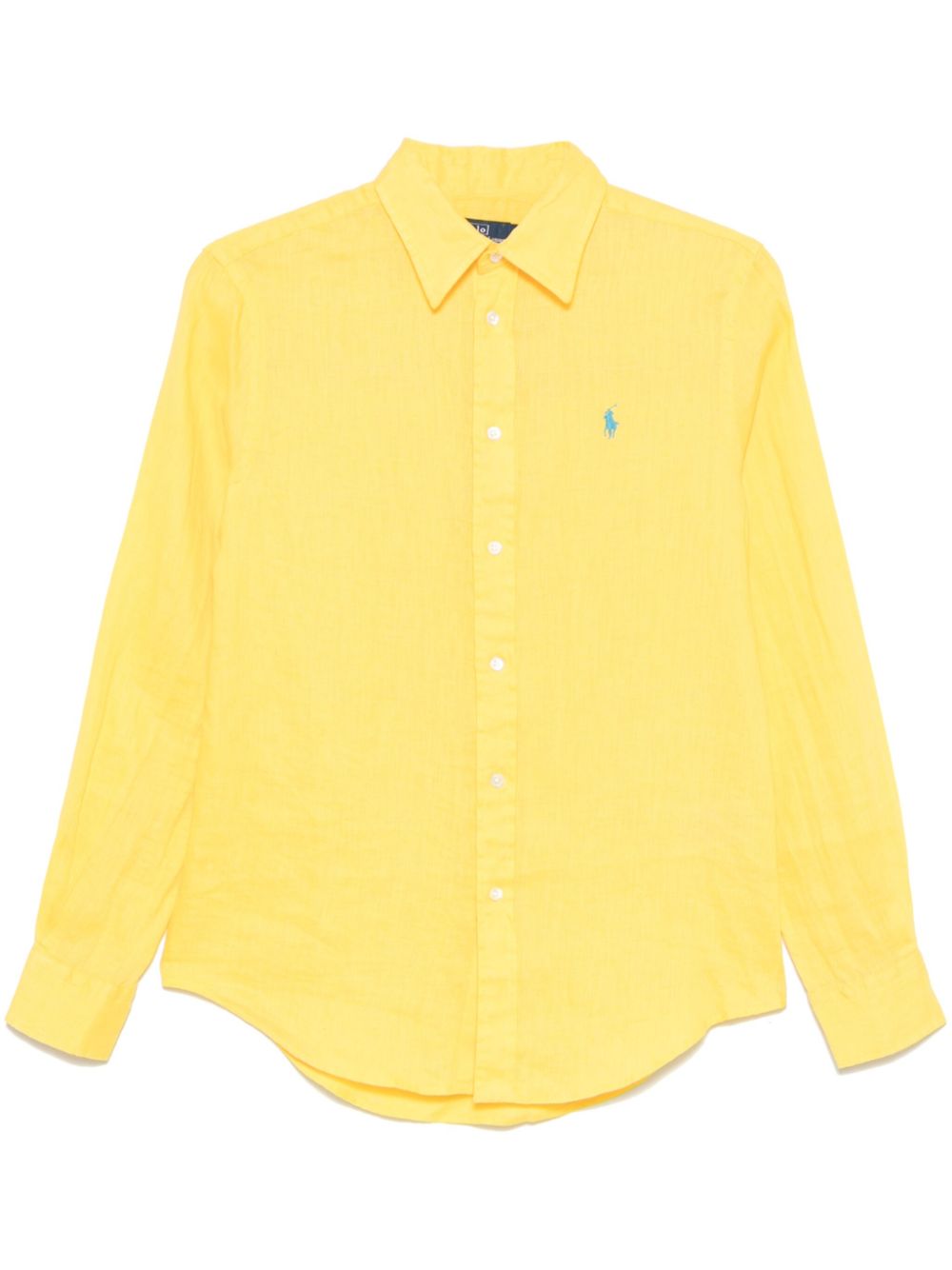 Polo Ralph Lauren Polo Pony shirt