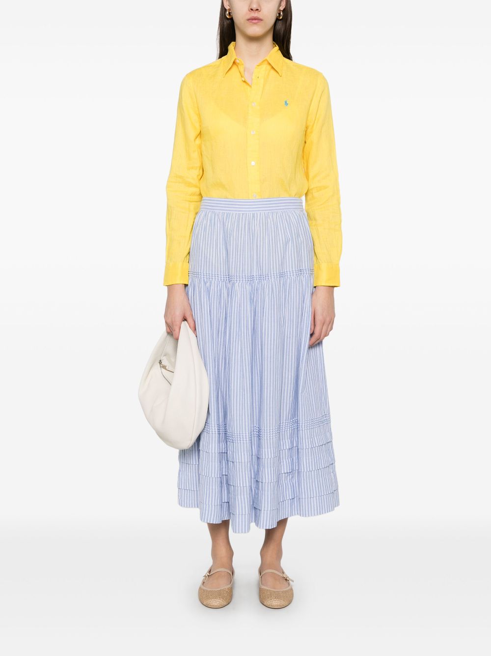 Polo Ralph Lauren Polo Pony shirt - Image 2