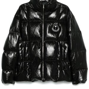 Palm Angels x Moncler  x Palm Angels Simoom jacket