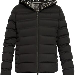 Moncler Alete jacket