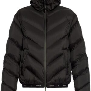 Moncler  Grignan down jacket