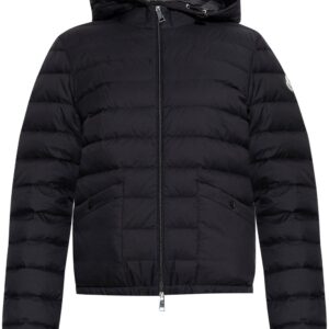 Moncler  Baux jacket