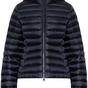 Moncler  Barbel jacket