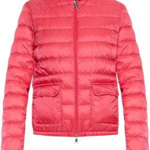 Moncler  Lans jacket