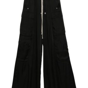 Rick Owens  Belas cargo pants