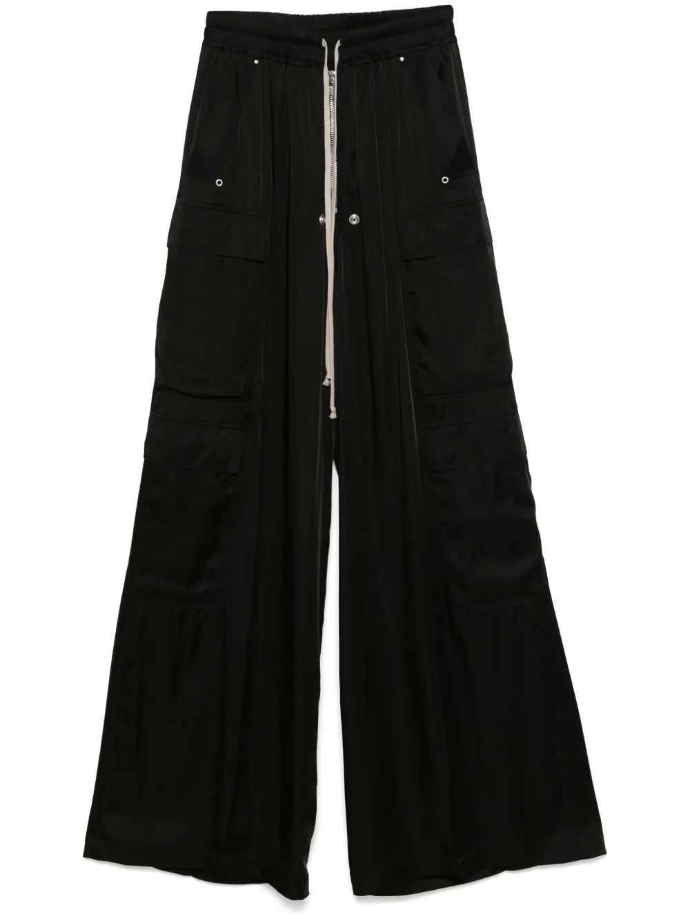 Rick Owens Belas cargo pants