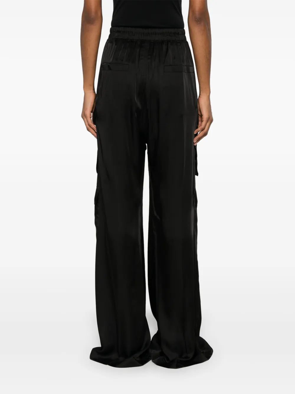 Rick Owens Belas cargo pants - Image 4