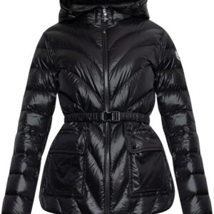 Moncler Argenno jacket