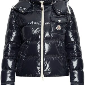 Moncler Andro jacket