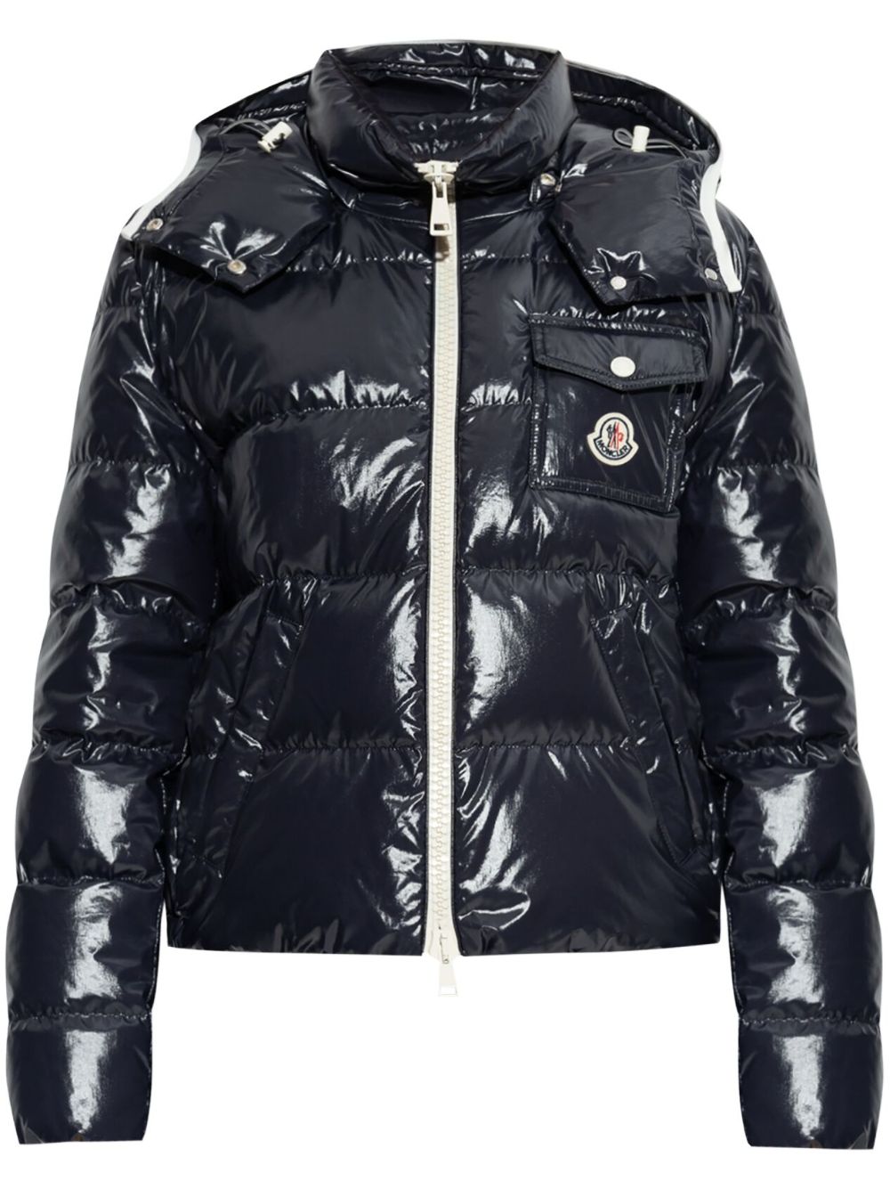 Moncler Andro jacket