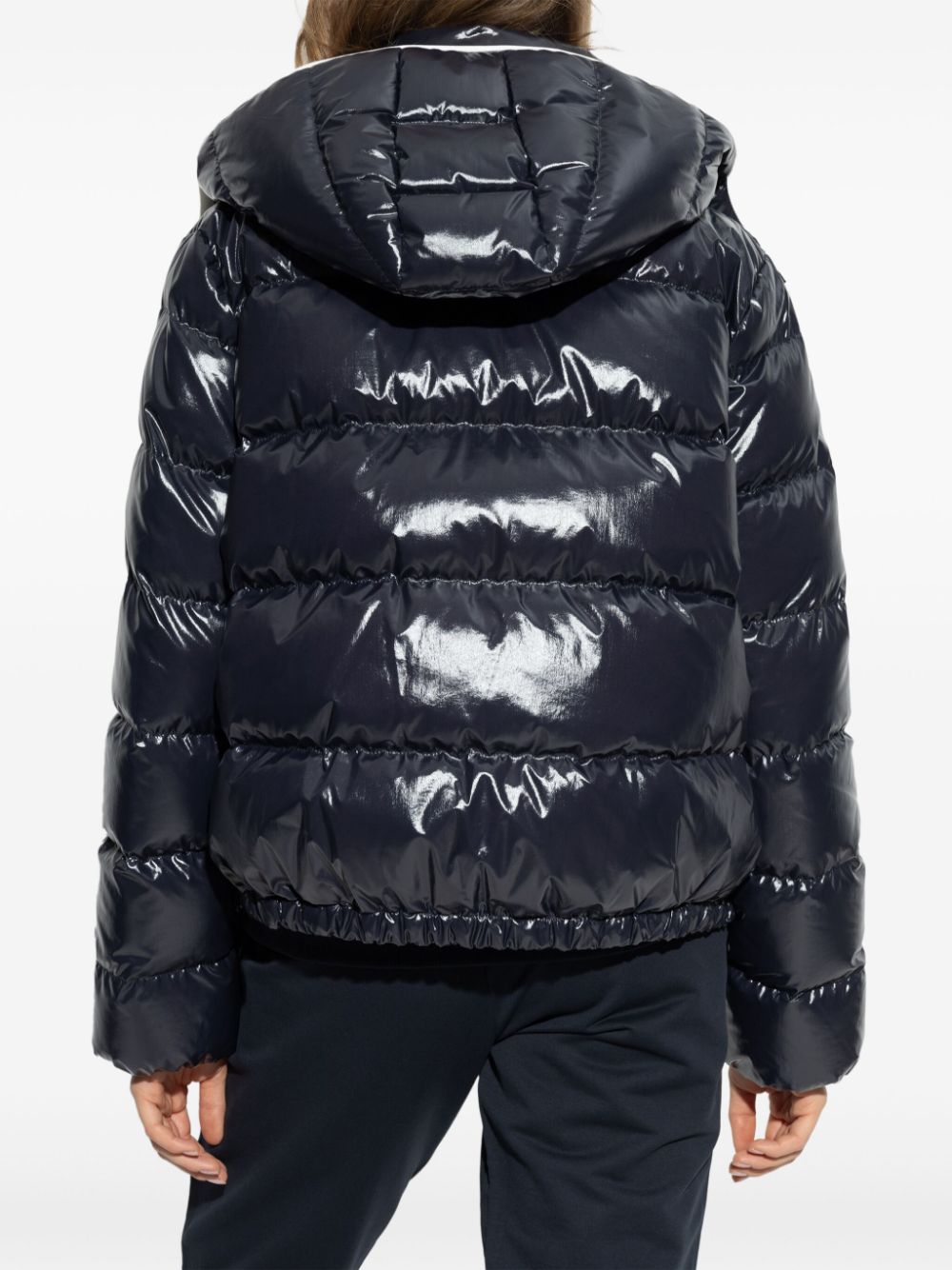 Moncler Andro jacket - Image 3