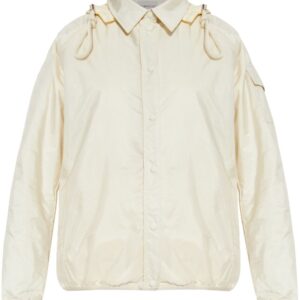 Moncler  Brosse jacket