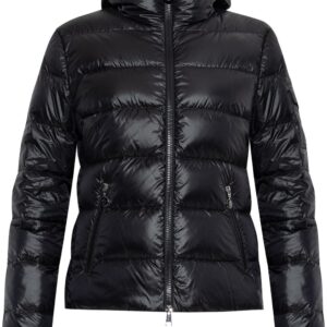Moncler  Gles jacket