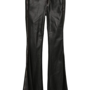 Diesel P-Stellar trousers