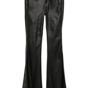 Diesel P-Stellar trousers