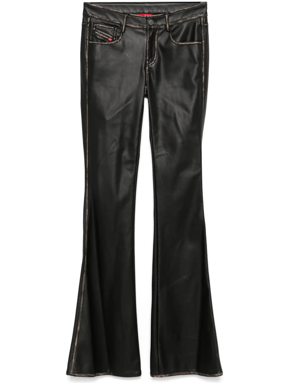 Diesel P-Stellar trousers