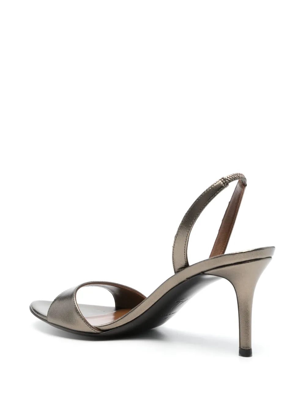 Giuseppe Zanotti 75mm Lilibeth sandals - Image 3