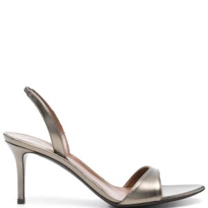 Giuseppe Zanotti 75mm Lilibeth sandals