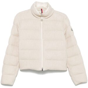 Moncler  Thiory jacket