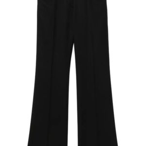 TOM FORD wool tailored trousers