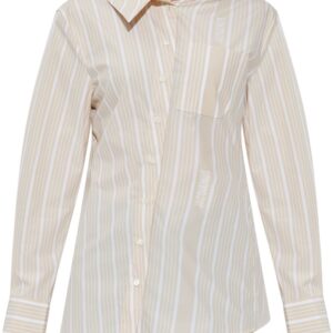 Jacquemus  Pablo shirt