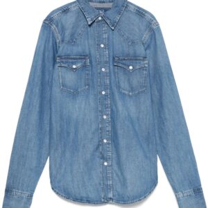 Polo Ralph Lauren  long-sleeve shirt