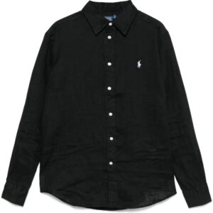 Polo Ralph Lauren  long-sleeve shirt