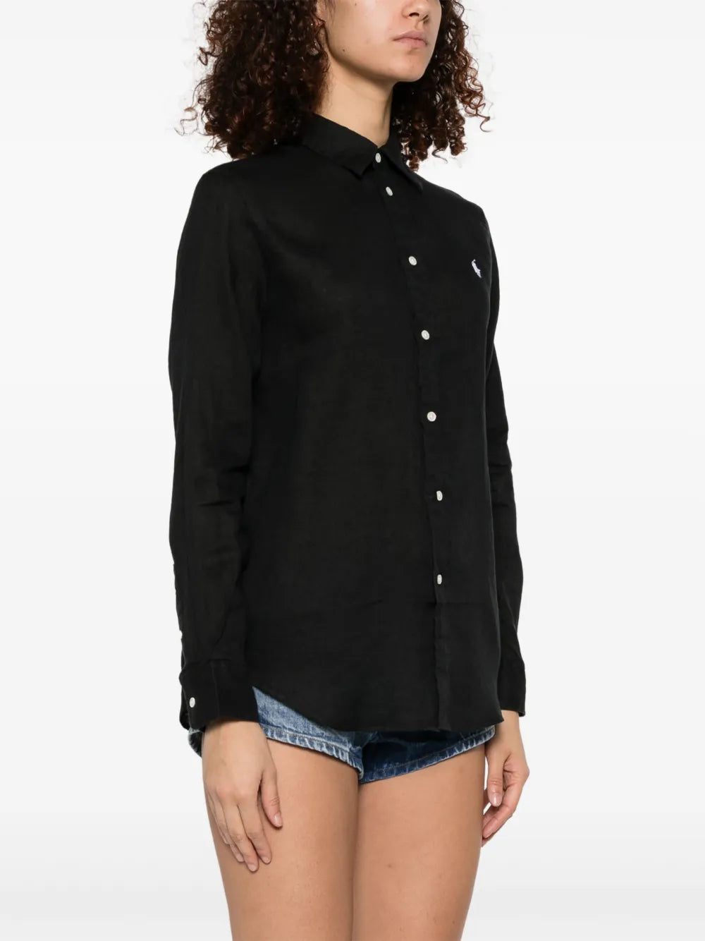 Polo Ralph Lauren long-sleeve shirt - Image 3