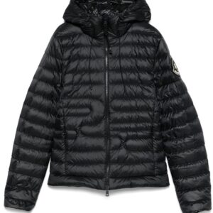 Moncler  Xiaobai jacket