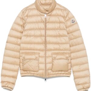 Moncler  Lans jacket