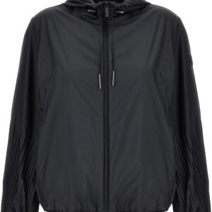 Moncler  Panat jacket