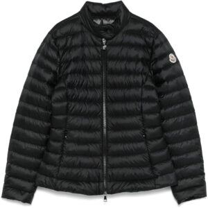 Moncler  puffer jacket