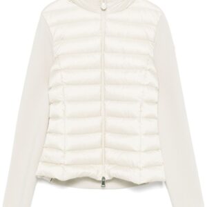Moncler  puffer jacket